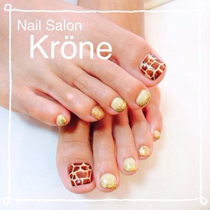 10616907_760821220628189_87141823_a