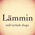 Profile_951952658_75sq_1391431640