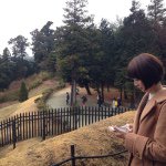 11098328_1598484470427552_1905913367_a