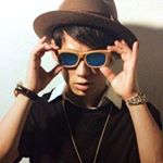 11348253_1617118138552358_2047073588_a