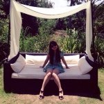 10554136_676031979149450_2143590671_a