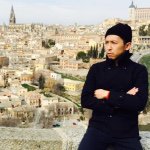 11348375_1433325723656324_179378001_a