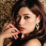 11111442_1580559045532236_208114145_a