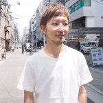 11374807_1597131543870639_799211040_a