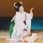 10401773_1434487113470386_402032999_a