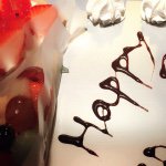 11420720_1437583353232749_1544884086_a