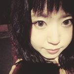 11850335_726984960762653_1783759340_a