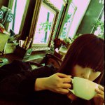 11351702_929320570459826_133045226_a