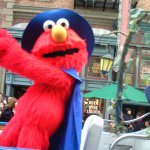 11849049_532861746867644_608433266_a