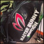 10691741_520012534802978_657782881_a