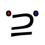 11881580_509917115851860_2129700519_a