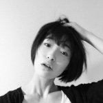 11357361_1440234429618406_15714230_a