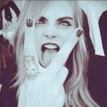 11351664_1475354902781287_1485808764_a