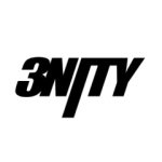 11357985_1441227429526952_110217895_a