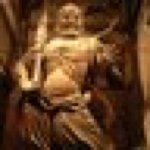 Profile_964536125_75sq_1389370693