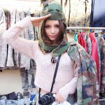 10724889_849506028435465_742842721_a