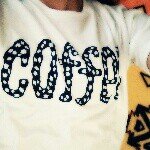 11909362_486538111506485_1589565655_a