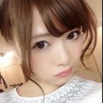 11849386_1038558679522439_728736143_a