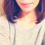 10693799_1005836756109818_95693519_a