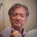 11820602_1622056131410338_134811188_a