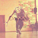 10724661_829998250386421_1050544380_a