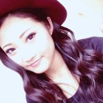 11078761_610229399112498_419943524_a