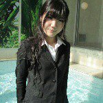 11123872_766754370110307_744172750_a