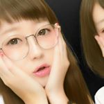 11430223_479731022194214_1645881707_a