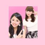 11356905_1105948996086795_1232391112_a