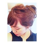 11385573_994351027283377_1348056027_a