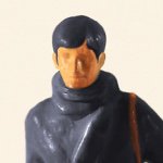 10864920_424266627726250_1251387919_a