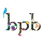 10995090_1698069090419931_1487984605_a