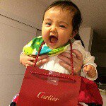 10957242_769037643180340_321045610_a