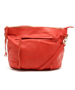 L’IMMAGINEバッグ