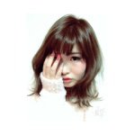 11078710_875545892491079_1532266186_a