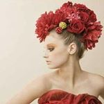 11875605_974637505901113_903995941_a