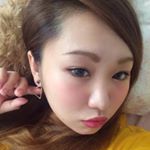 11849301_1472306493087583_990210315_a