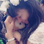 11809923_641845249251422_618513422_a