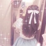 11356898_1611720142409919_647722947_a