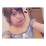 11856739_1665345557036558_2105837448_a