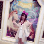 11142225_352076581655430_1495413125_a