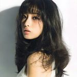 11875471_118425281837571_1044281077_a