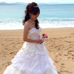 10890871_837649572959129_860626593_a