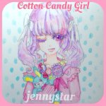 11428160_1423688014626558_2001123165_a