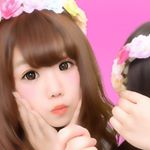 11850097_1616249968615267_66673265_a