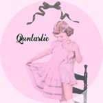 11849808_893033510743947_380137434_a