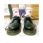 11084765_1578354252449322_573954501_a