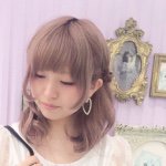 10914173_357476054455461_368502139_a