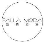 11374380_137999826539119_2017118661_a