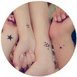 11326295_1643477285864088_422921987_a